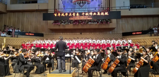 281624850579923207.png image.png