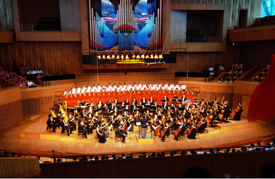 281624850622232742.png image.png