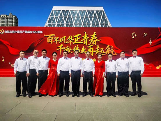 281624850639405881.png image.png