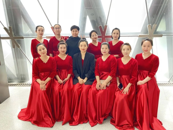 281624850658377503.png image.png