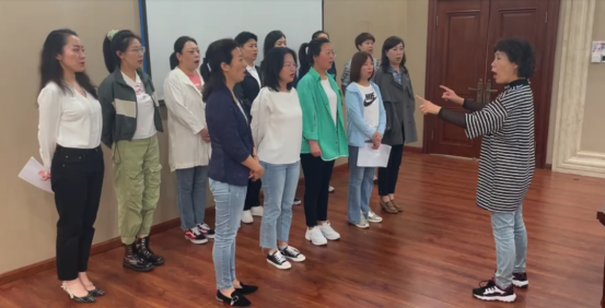 281624850697998222.png image.png