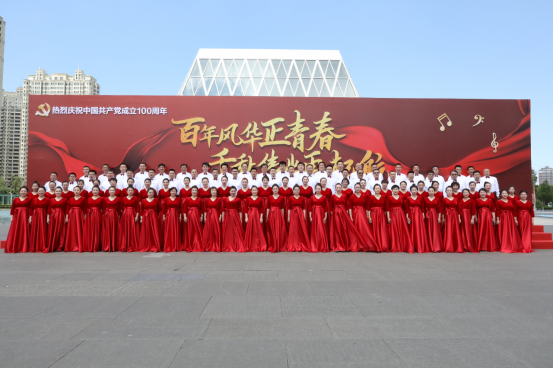 281624850737246399.png image.png