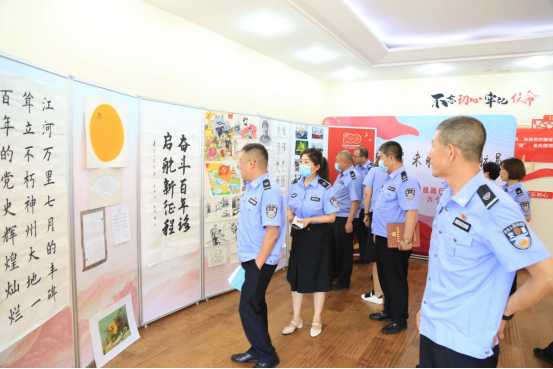 051625461748804387.png image.png