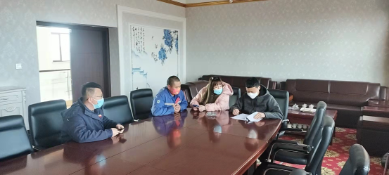 061649236242490940.png 061649236242490940.png