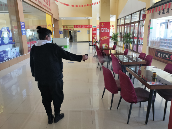 061649236375565299.png 061649236375565299.png