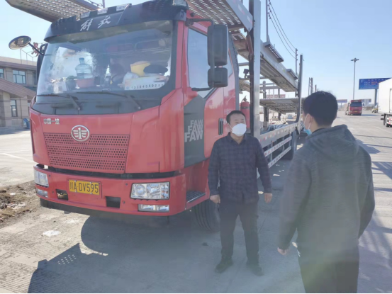 061649236440891251.png 061649236440891251.png