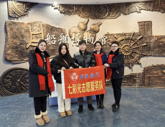 301706595592483318.png image.png