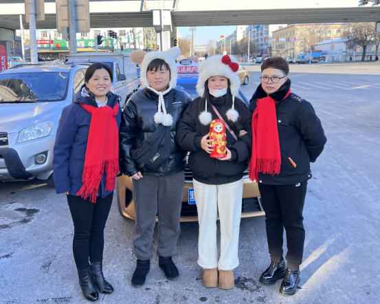 301706595618188951.png image.png