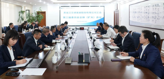 291714359594603061.png image.png