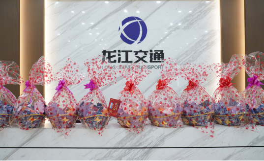 071717741552485794.png image.png