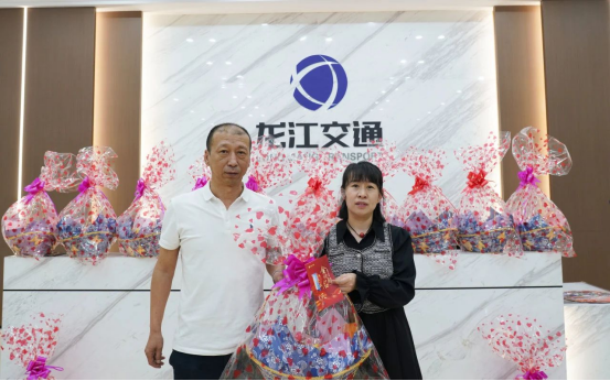 071717741578708146.png image.png