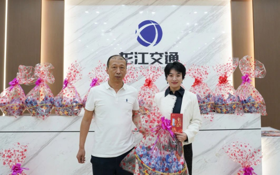 071717741586852298.png image.png