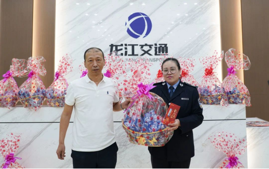 071717741595713536.png image.png