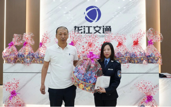 071717741615258076.png image.png