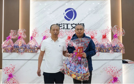 071717741623346586.png image.png