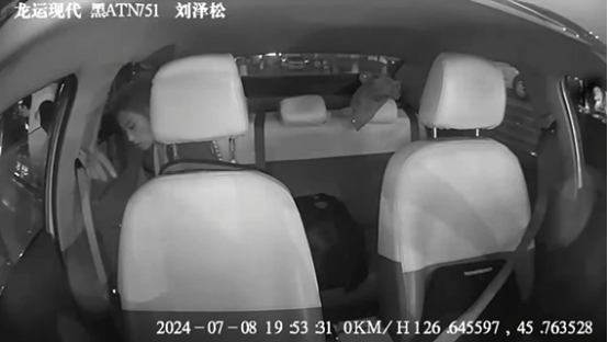 251721873529760232.png image.png