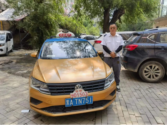 251721873605323744.png image.png