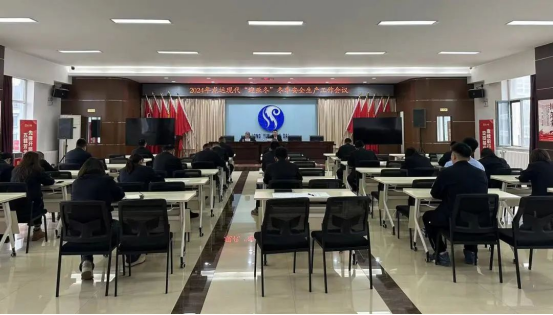 121731379100752847.png image.png