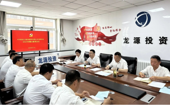 221753166269194774.png image.png