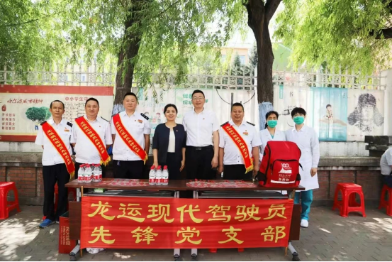 281753670031543845.png image.png