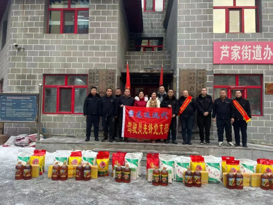 281753670063797345.png image.png