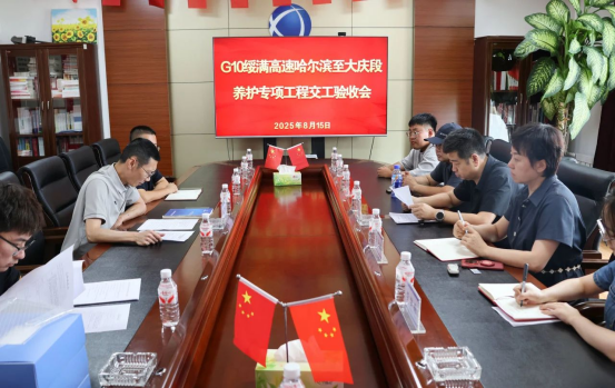 291756434849996115.png image.png