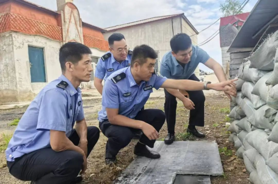 291756436895380373.png image.png