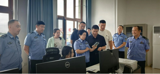 291756448033608105.png image.png