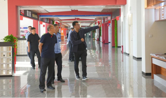 101760080239814280.png image.png