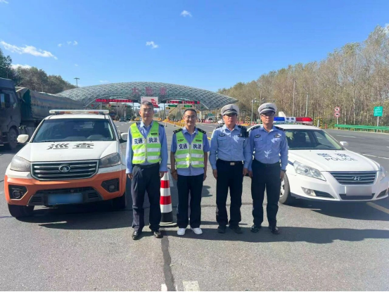 101760082525389761.png image.png