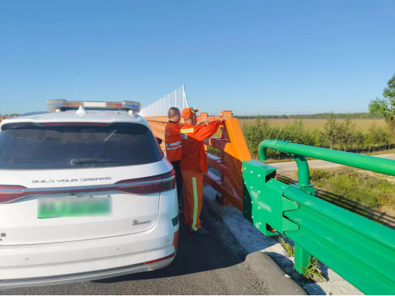 101760082536459204.png image.png