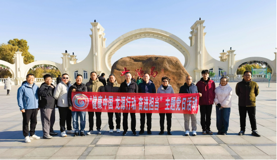 301761812587612901.png image.png