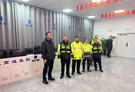 141768352843816141.png image.png