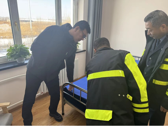 141768352893802983.png image.png