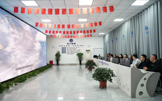 201768877643414655.png image.png