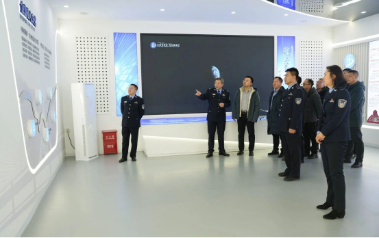 201768877652295466.png image.png