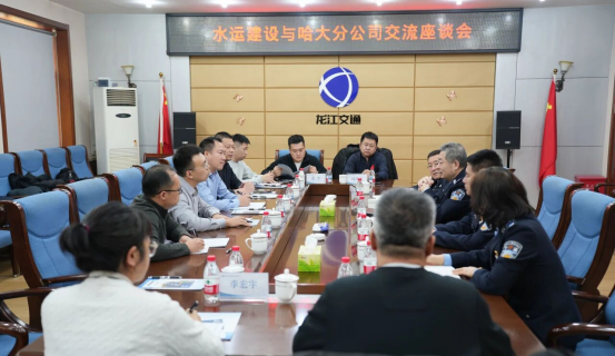 201768877677432166.png image.png