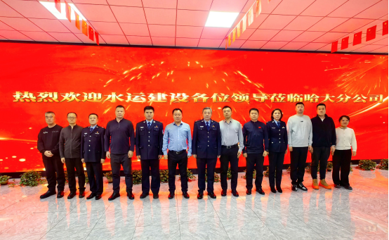 201768877708716085.png image.png