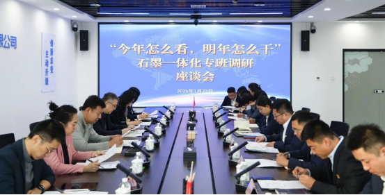 261769412528423088.png image.png