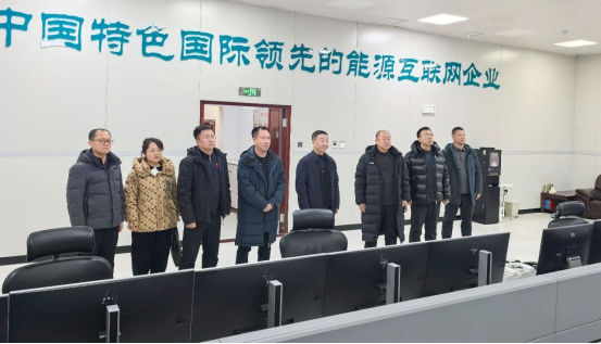 261769412756517291.png image.png