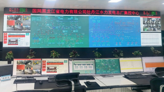 261769412764231800.png image.png