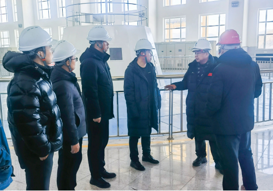 261769412789856674.png image.png