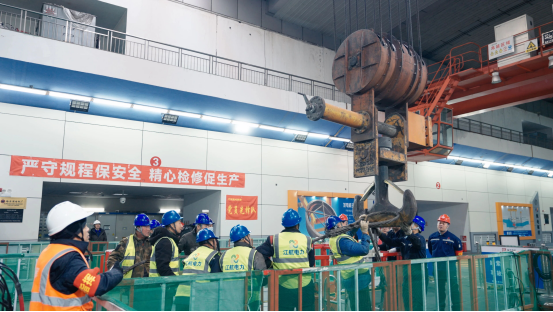 261769413301303697.png image.png