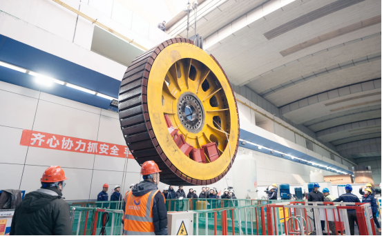 261769413327576622.png image.png