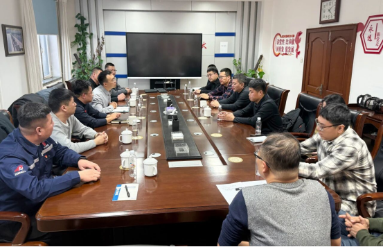 261772070822902396.png image.png