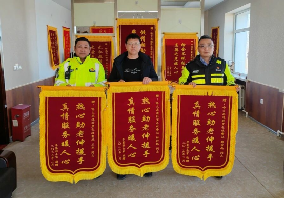 091773040113530494.png image.png