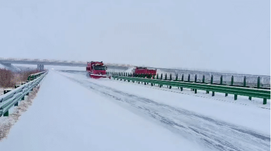 091773045531877506.png image.png