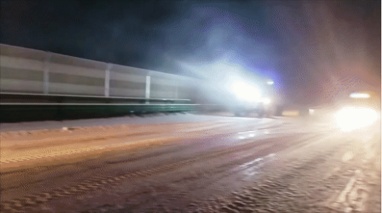 091773045555515409.png image.png