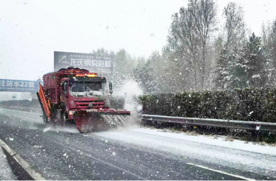 091773045585822650.png image.png