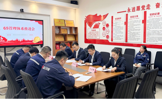 131773381131867131.png image.png